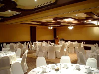 Best Western Residencial Inn And Suites Matamoros  Exterior foto